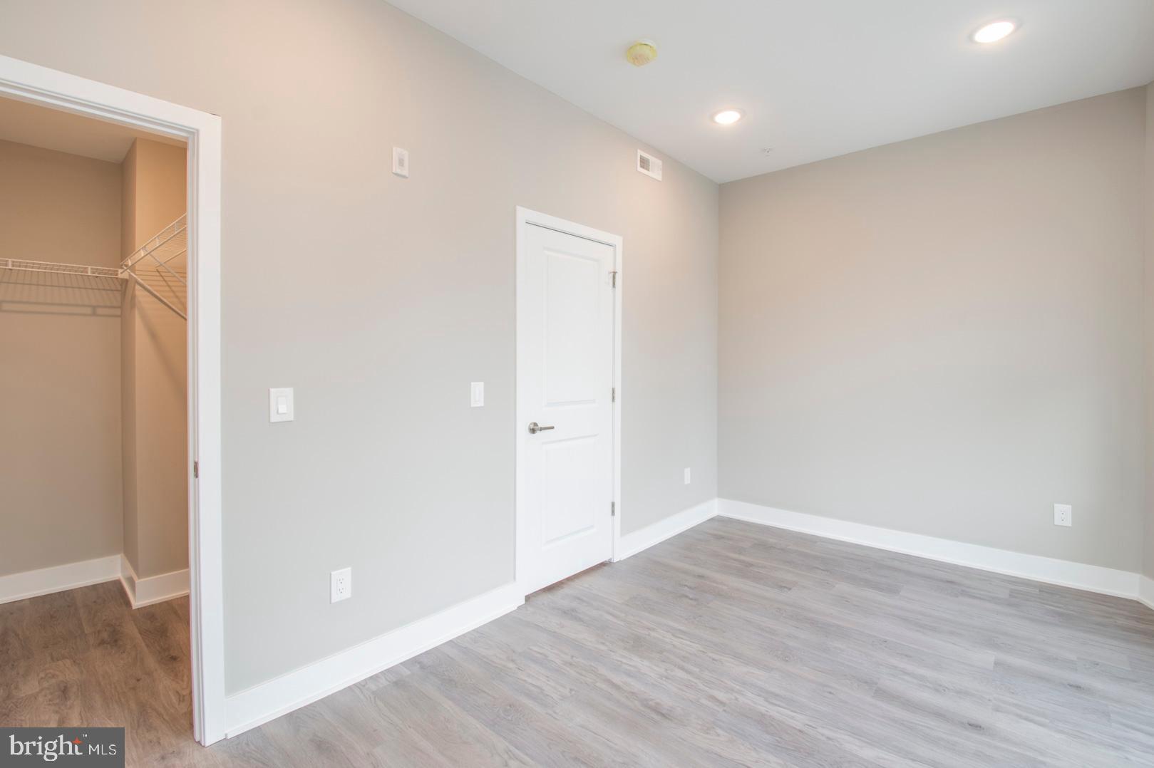 1206 North 24th Street, Unit B Philadelphia, PA 19121 - Photo 13 of 15