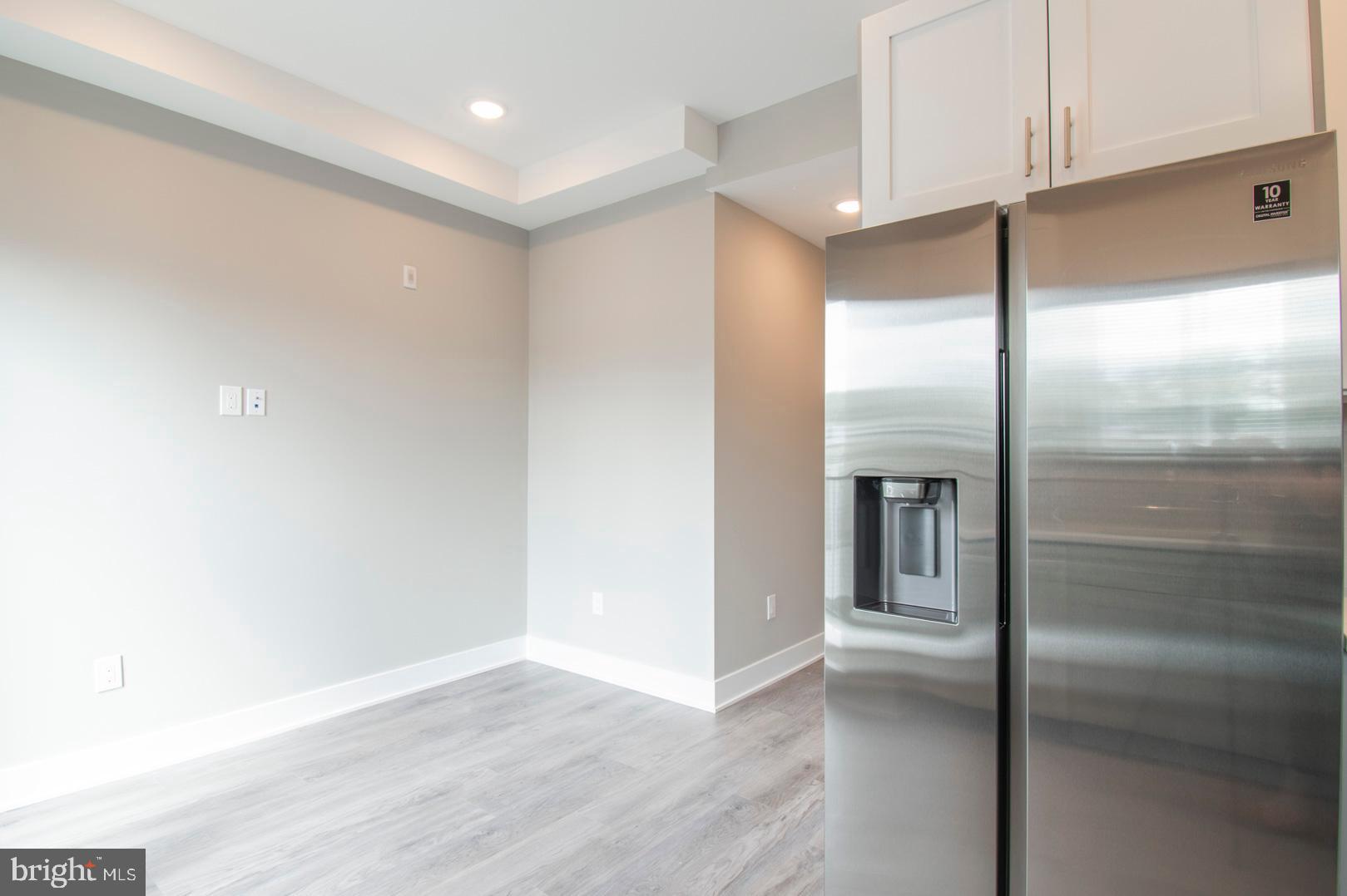 1206 North 24th Street, Unit B Philadelphia, PA 19121 - Photo 5 of 15
