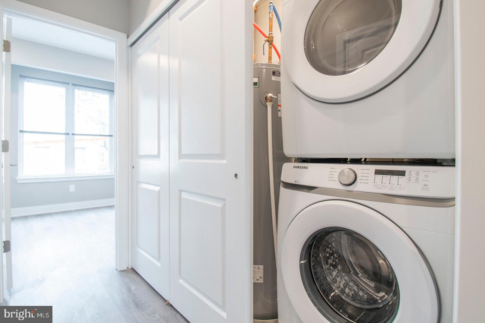 1206 North 24th Street, Unit B Philadelphia, PA 19121 - Photo 6 of 15