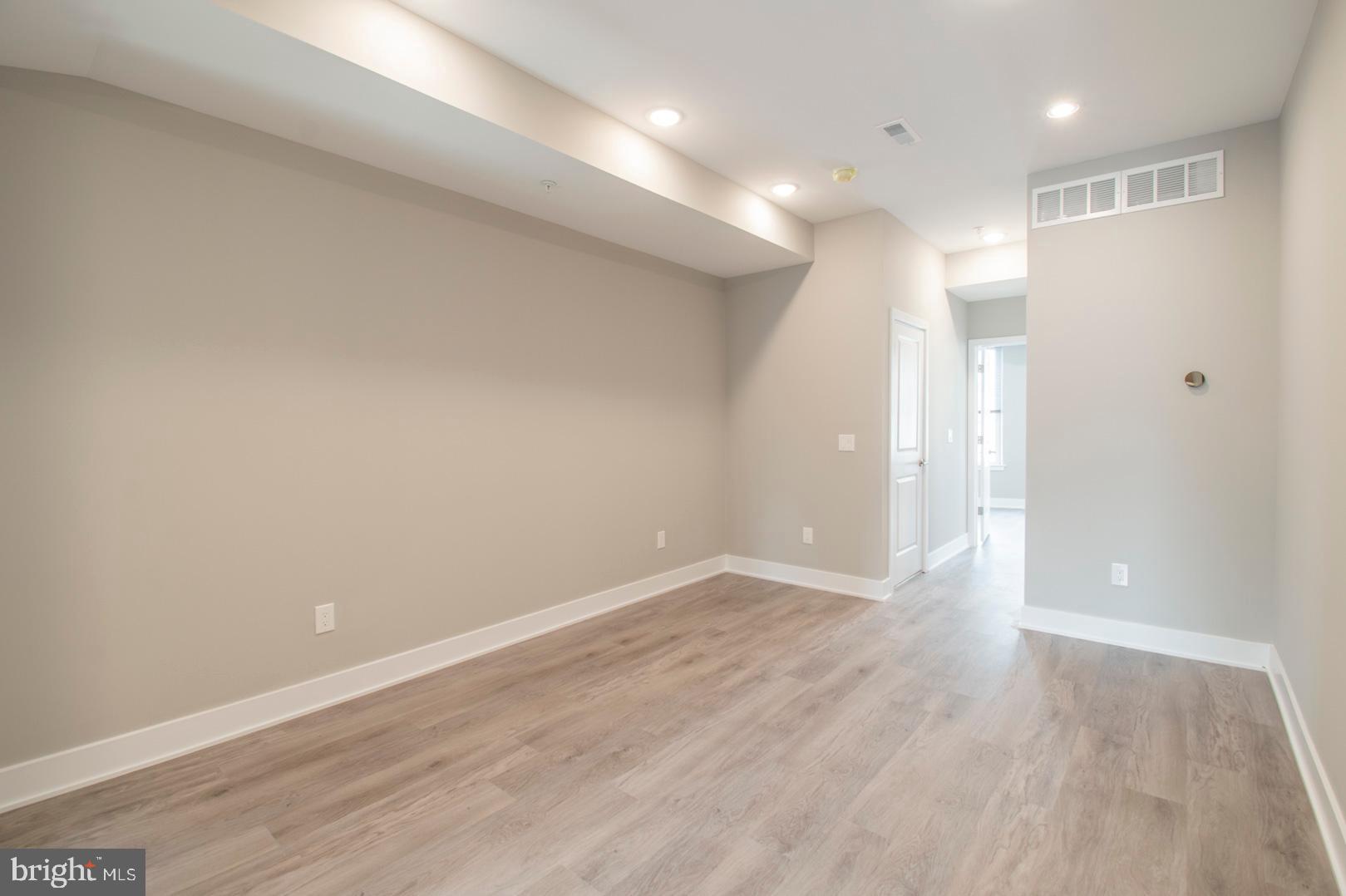 1206 North 24th Street, Unit B Philadelphia, PA 19121 - Photo 7 of 15