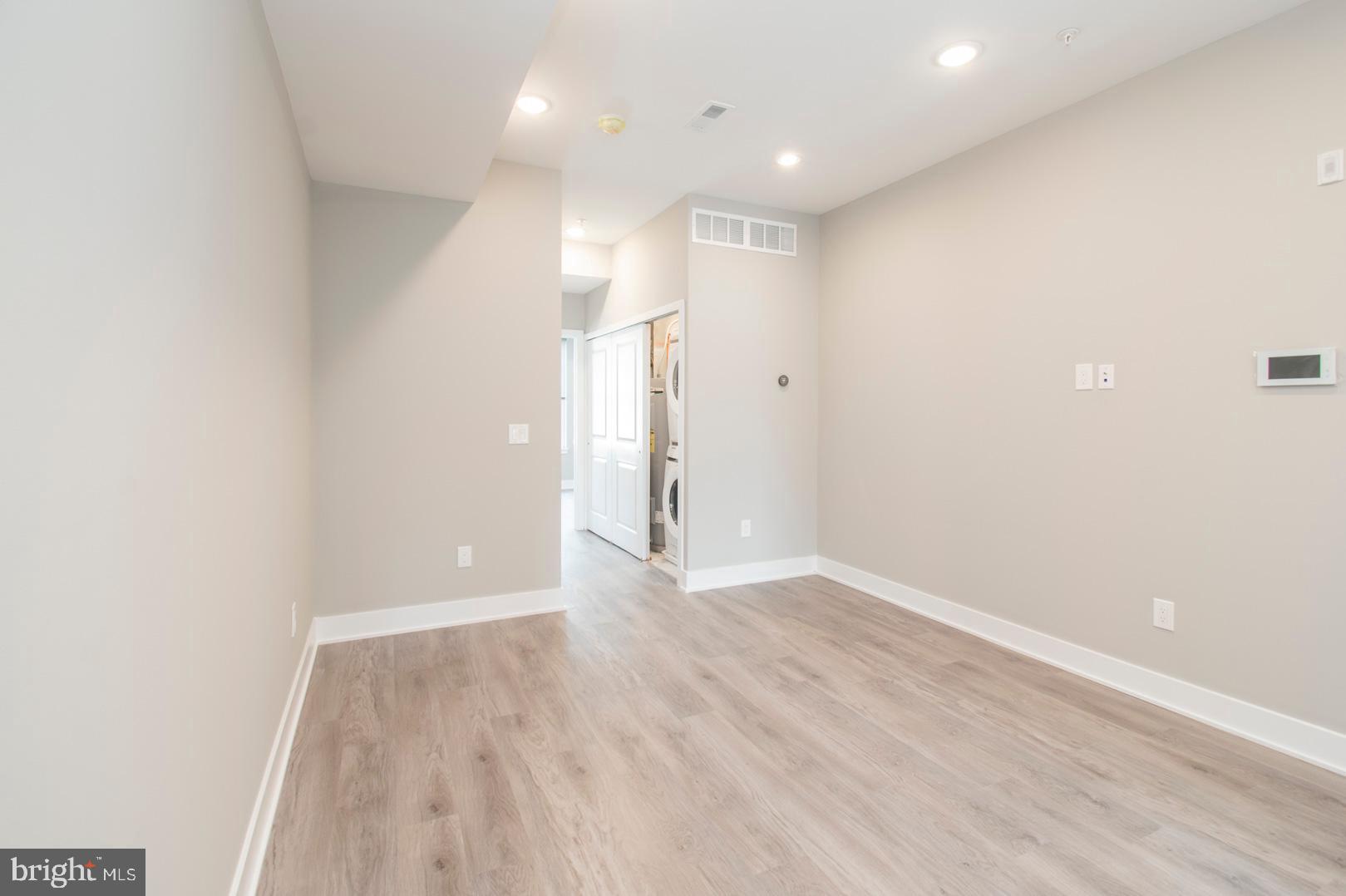 1206 North 24th Street, Unit B Philadelphia, PA 19121 - Photo 8 of 15