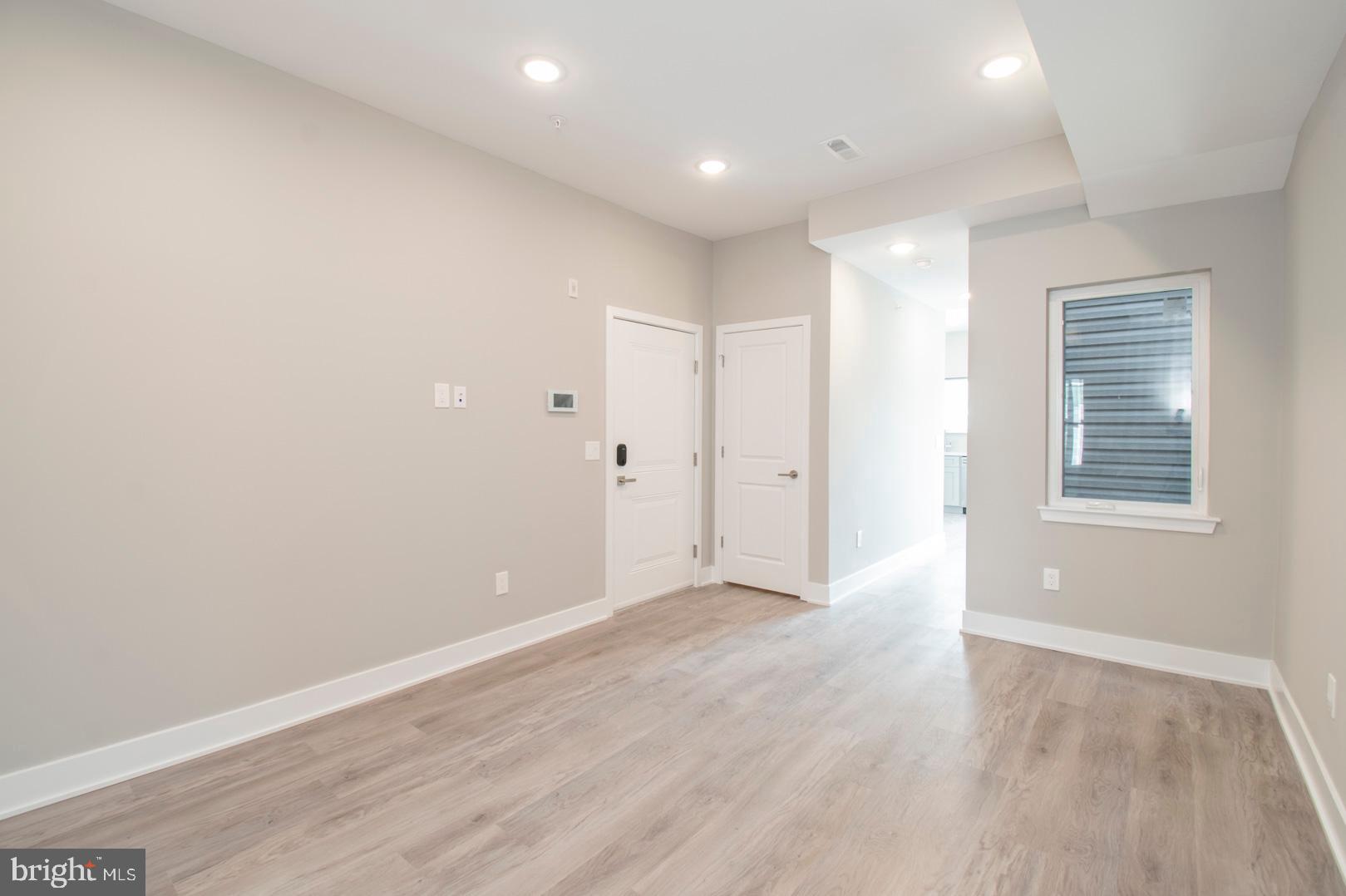 1206 North 24th Street, Unit B Philadelphia, PA 19121 - Photo 9 of 15