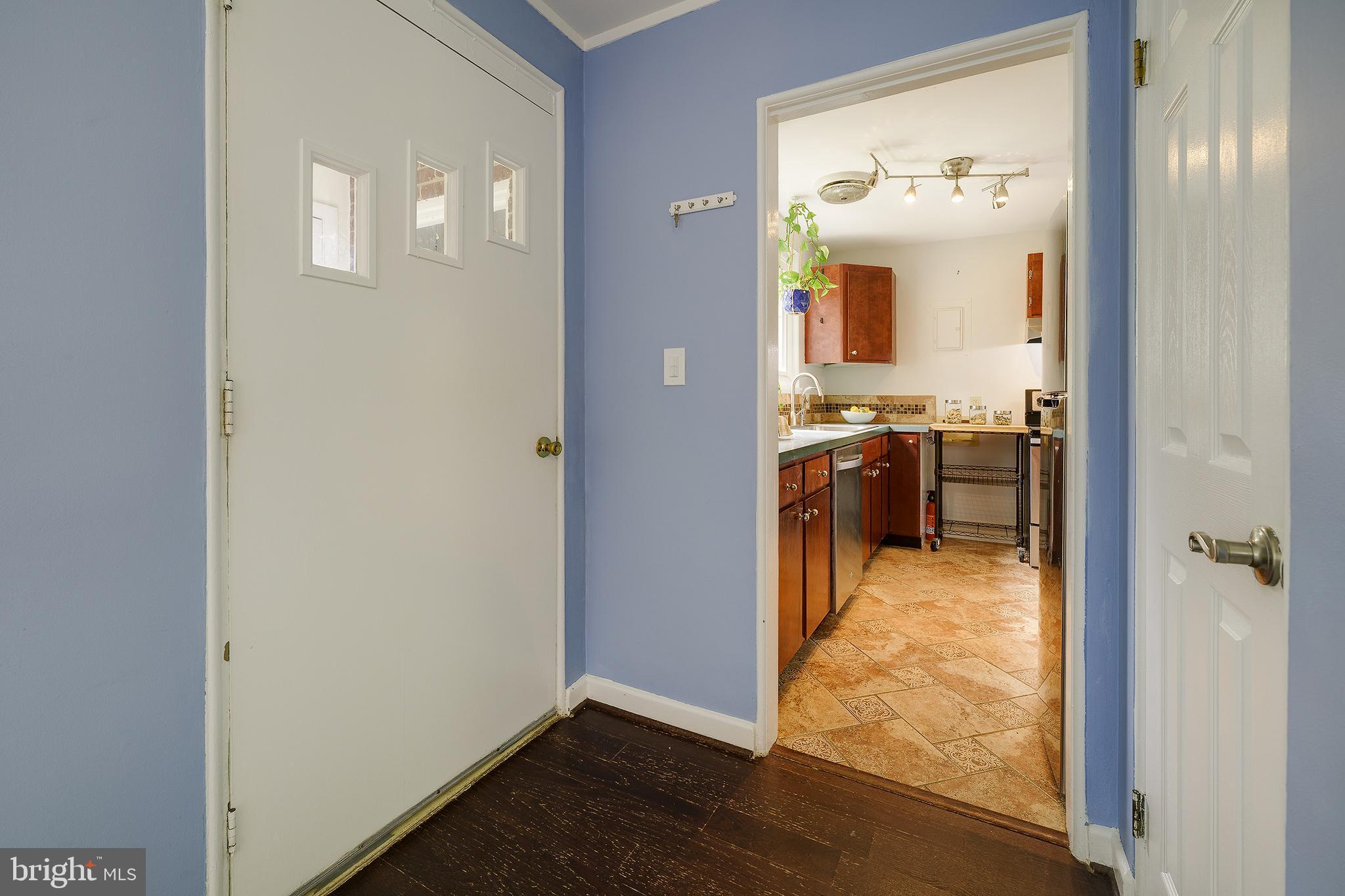 6 S Hillside Road Greenbelt, MD 20770 - Photo 14 of 39 Gallery Image 14