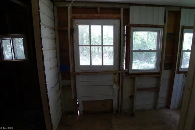 $110,000 | 115 North Arlington Avenue, Jonesville, NC 28642