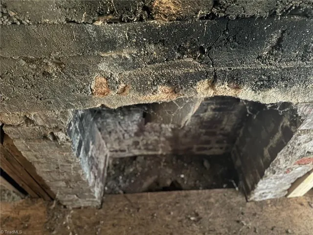 $110,000 | 115 North Arlington Avenue, Jonesville, NC 28642