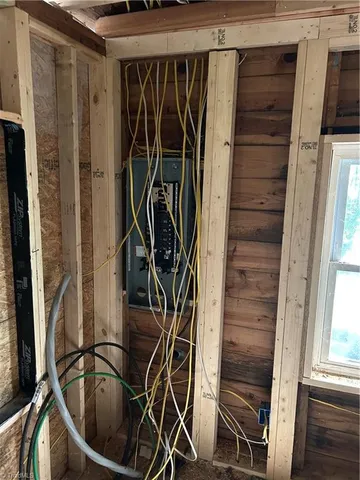 $110,000 | 115 North Arlington Avenue, Jonesville, NC 28642