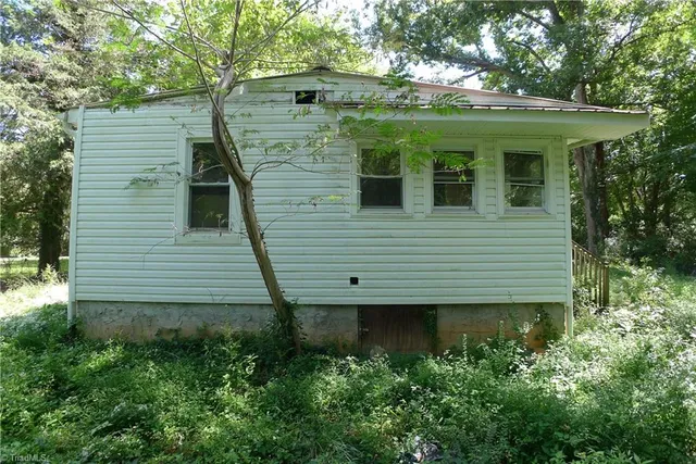 $110,000 | 115 North Arlington Avenue, Jonesville, NC 28642