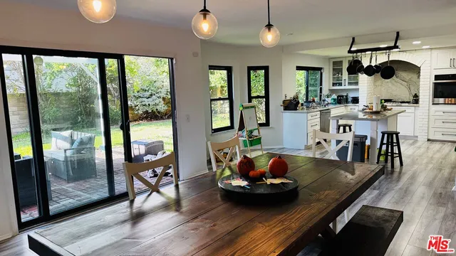 $6,675 | 6479 Bradley Place, Los Angeles, CA 90056