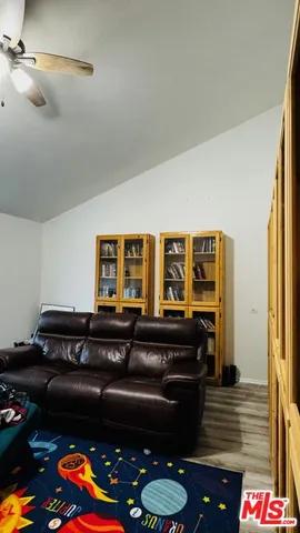 $6,675 | 6479 Bradley Place, Los Angeles, CA 90056