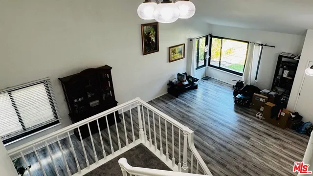 $6,675 | 6479 Bradley Place, Los Angeles, CA 90056