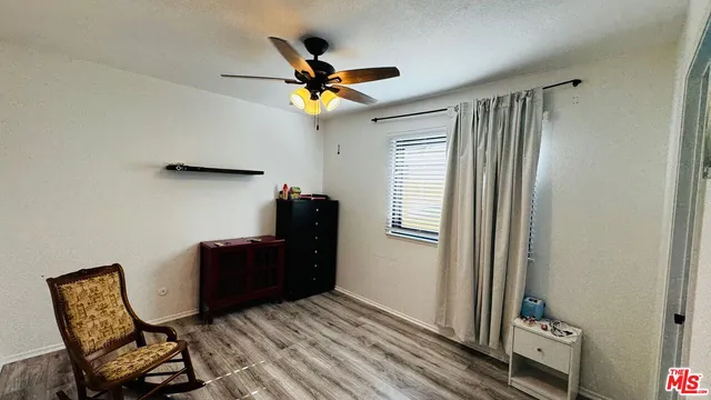 $6,675 | 6479 Bradley Place, Los Angeles, CA 90056