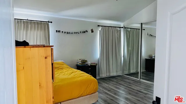 $6,675 | 6479 Bradley Place, Los Angeles, CA 90056