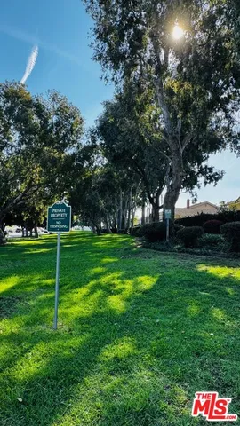 $6,675 | 6479 Bradley Place, Los Angeles, CA 90056