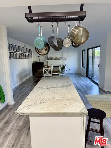 $6,675 | 6479 Bradley Place, Los Angeles, CA 90056