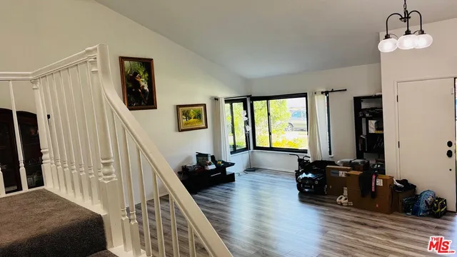 $6,675 | 6479 Bradley Place, Los Angeles, CA 90056