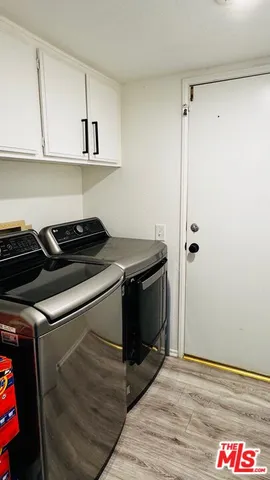 $6,675 | 6479 Bradley Place, Los Angeles, CA 90056