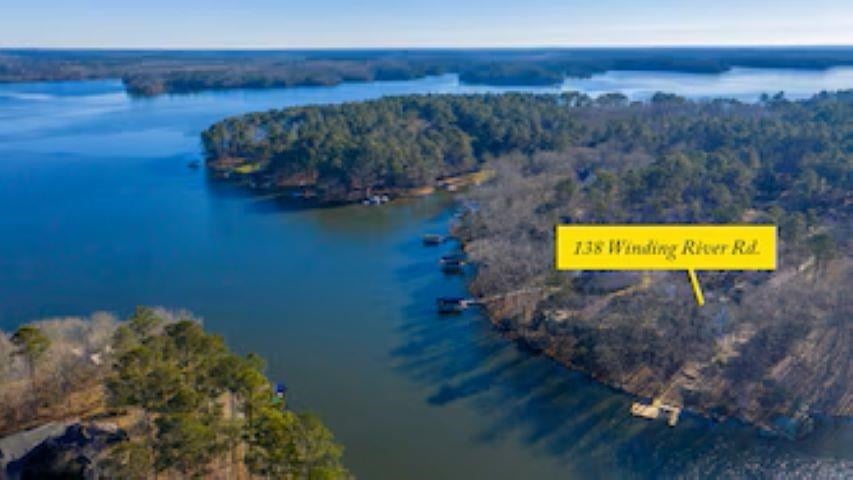 138 Winding River Road Eatonton, GA 31024 - Photo 48 of 56 Gallery Image 48
