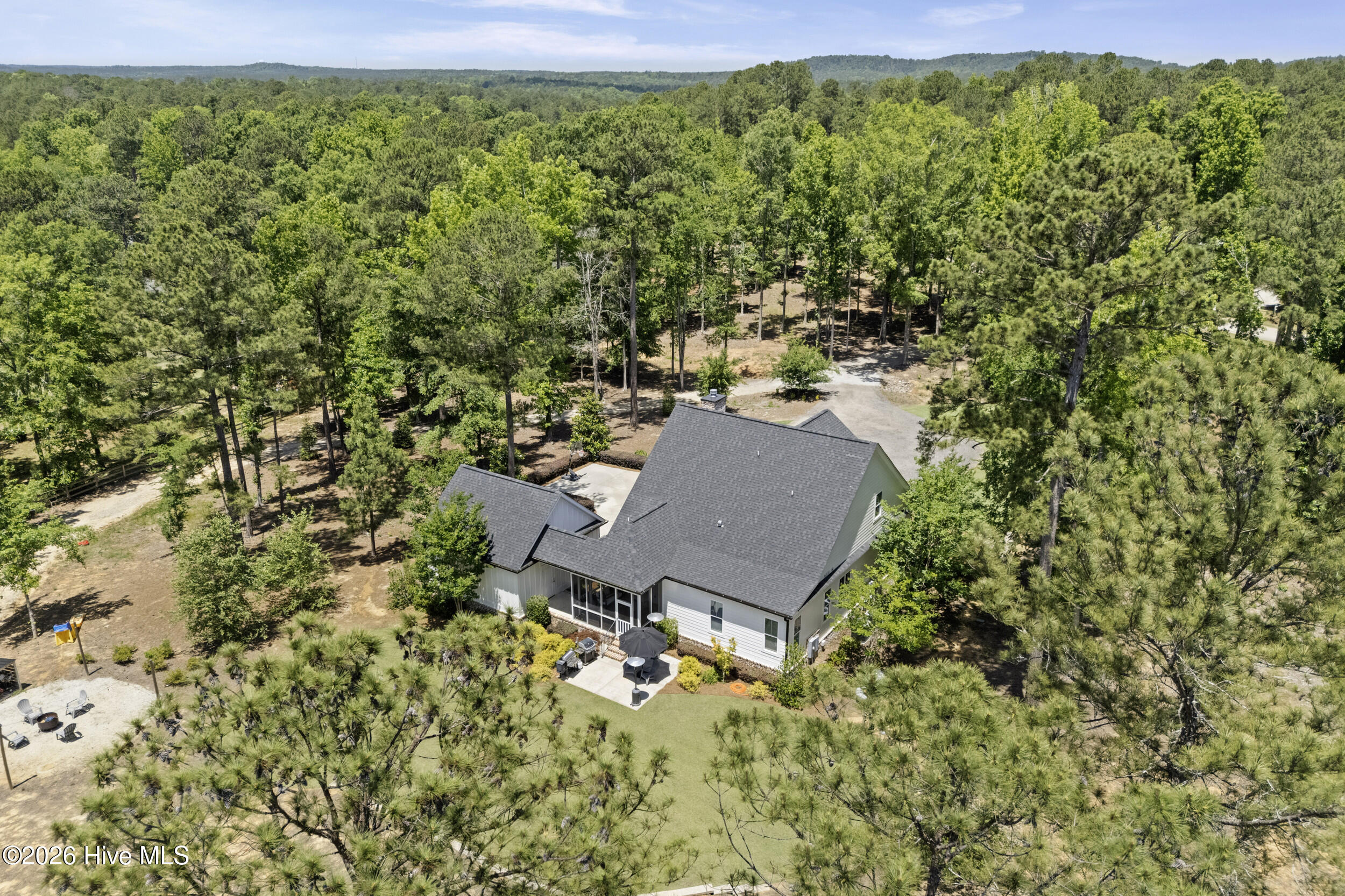 5190 North Tubman Road Appling, GA 30802 - Photo 47 of 56 2026-05-18_5190_n_tubman_rd-srm-51-drone