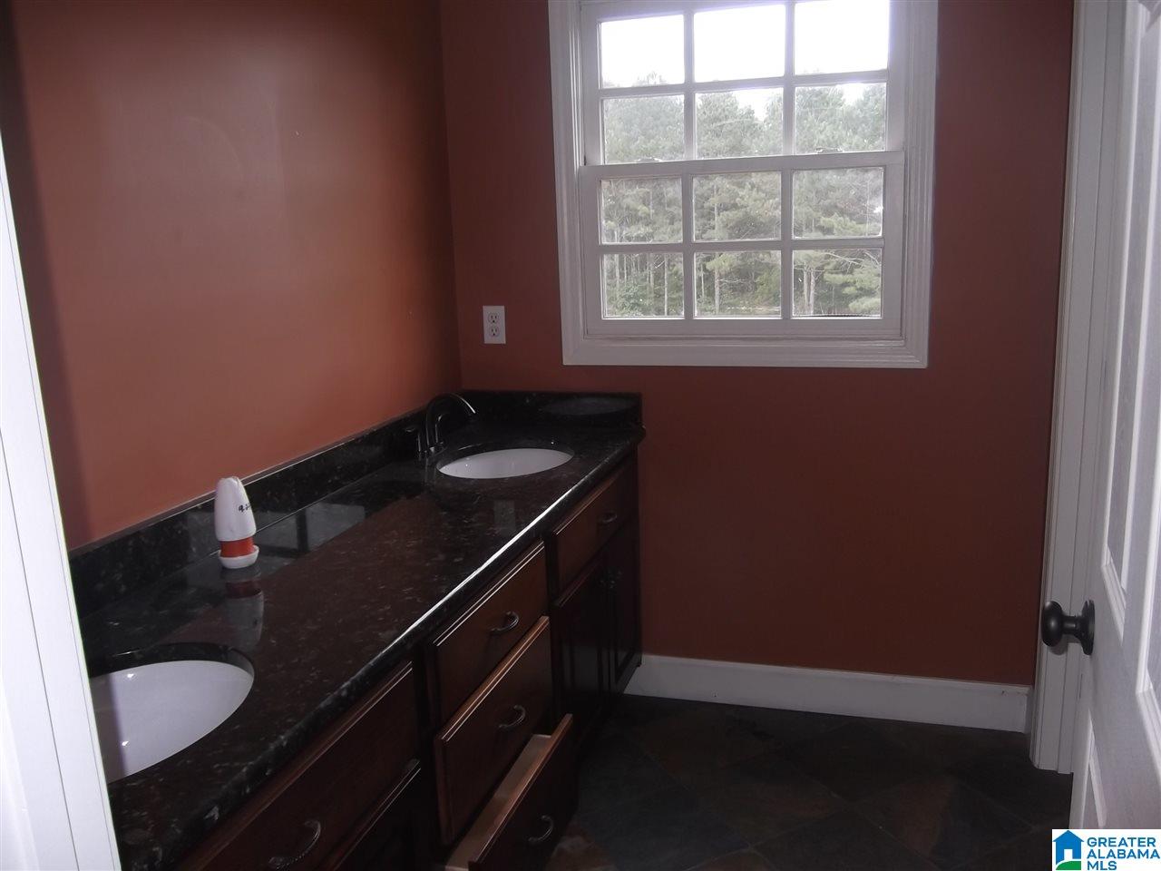 5551 Tabor Road Gadsden, AL 35904 - Photo 20 of 30