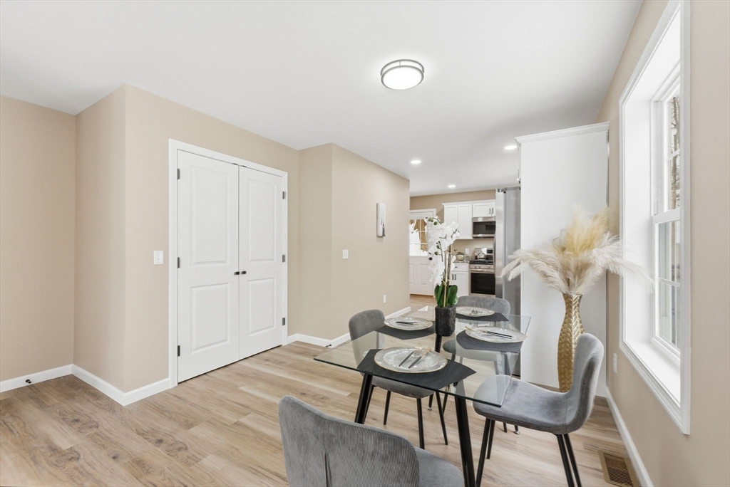 43-45 Leyfred Terrace Springfield, MA 01108 - Photo 11 of 35