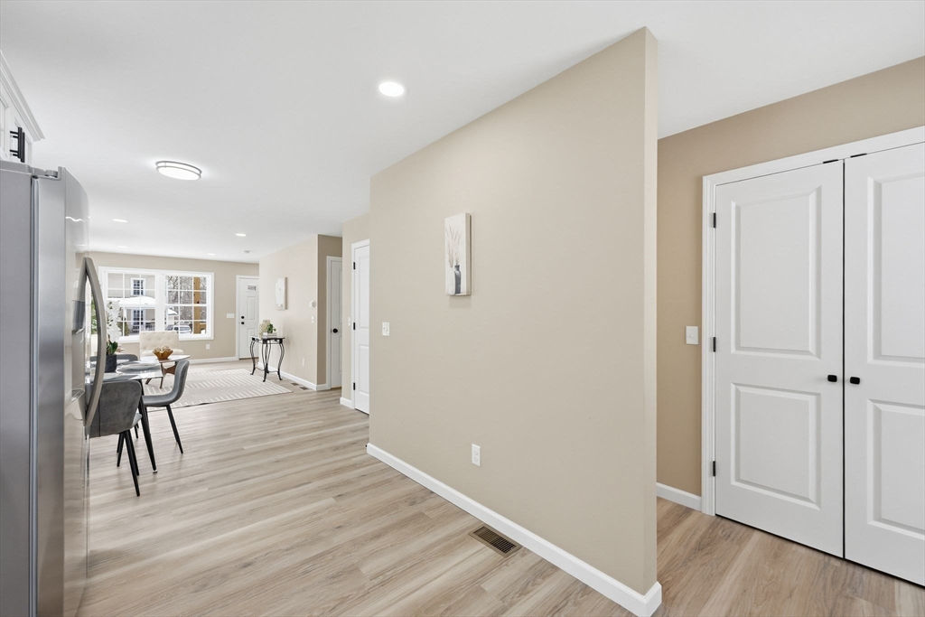 43-45 Leyfred Terrace Springfield, MA 01108 - Photo 12 of 35