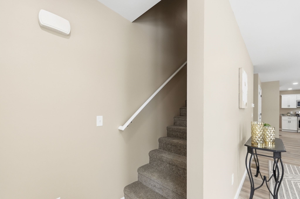 43-45 Leyfred Terrace Springfield, MA 01108 - Photo 14 of 35