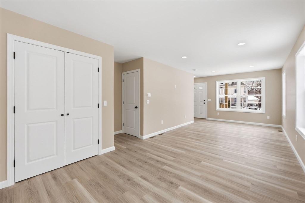 43-45 Leyfred Terrace Springfield, MA 01108 - Photo 22 of 35