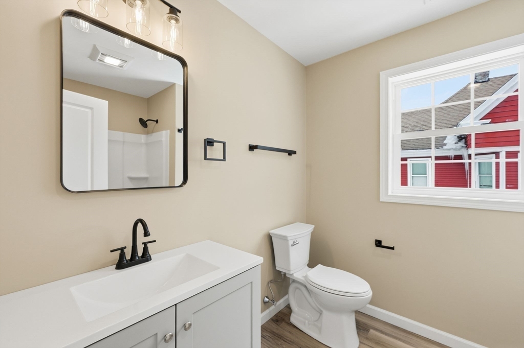 43-45 Leyfred Terrace Springfield, MA 01108 - Photo 29 of 35