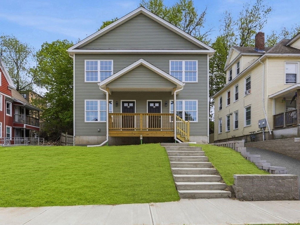 43-45 Leyfred Terrace Springfield, MA 01108 - Photo 35 of 35