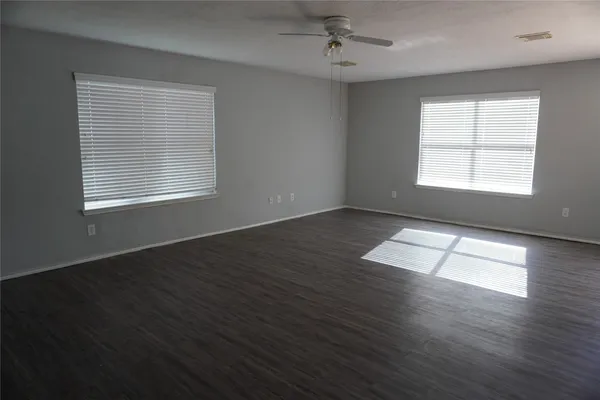 $1,900 | 4727 Live Meadow Lane, Katy, TX 77449