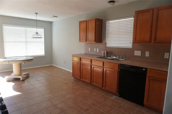 $1,900 | 4727 Live Meadow Lane, Katy, TX 77449