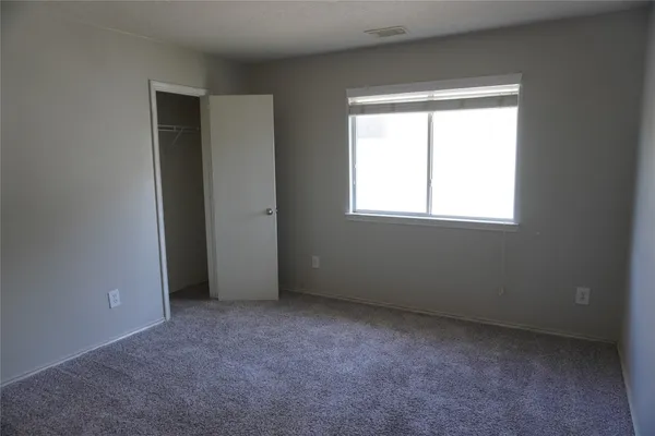 $1,900 | 4727 Live Meadow Lane, Katy, TX 77449