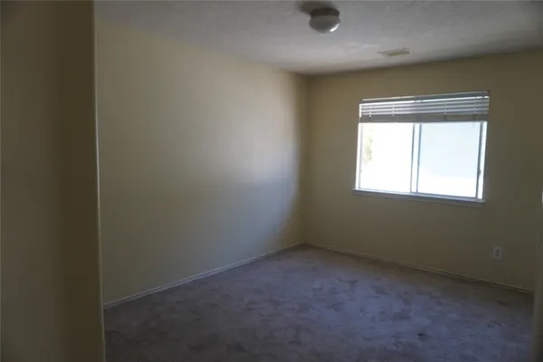$1,900 | 4727 Live Meadow Lane, Katy, TX 77449