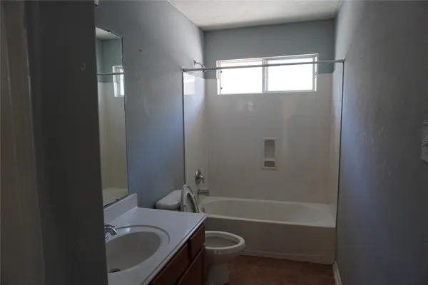 $1,900 | 4727 Live Meadow Lane, Katy, TX 77449