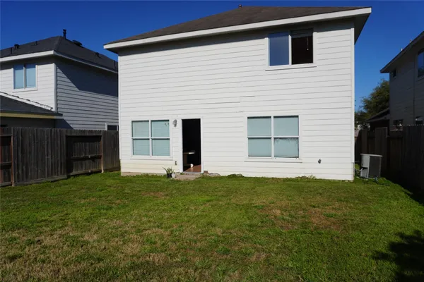 $1,900 | 4727 Live Meadow Lane, Katy, TX 77449