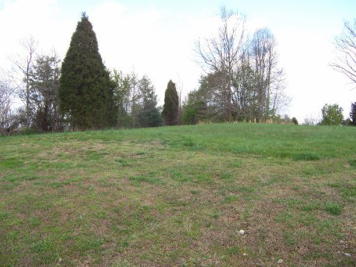 136 Deer Run Ridge Road Kingston, TN 37763 - Photo 1 of 1 Primary Photo