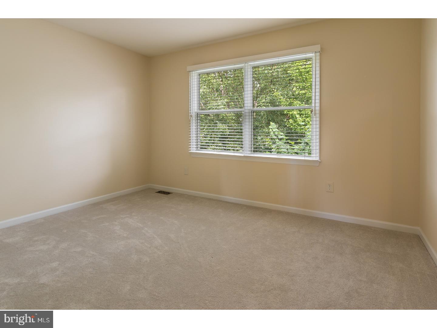 11 Bramley Road Moorestown, NJ 08057 - Photo 22 of 25