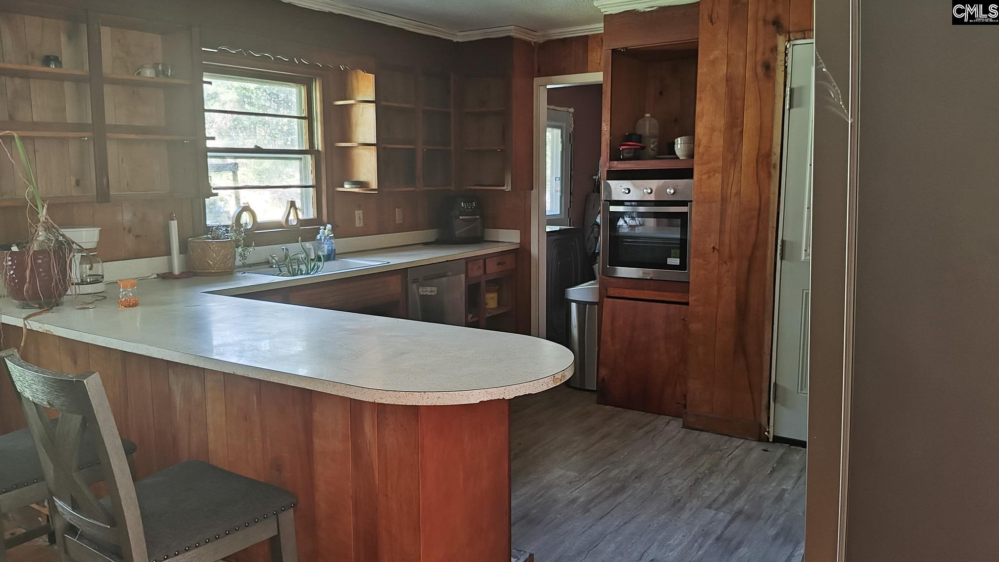 575 Beverly Hills Road Camden, SC 29020 - Photo 16 of 48