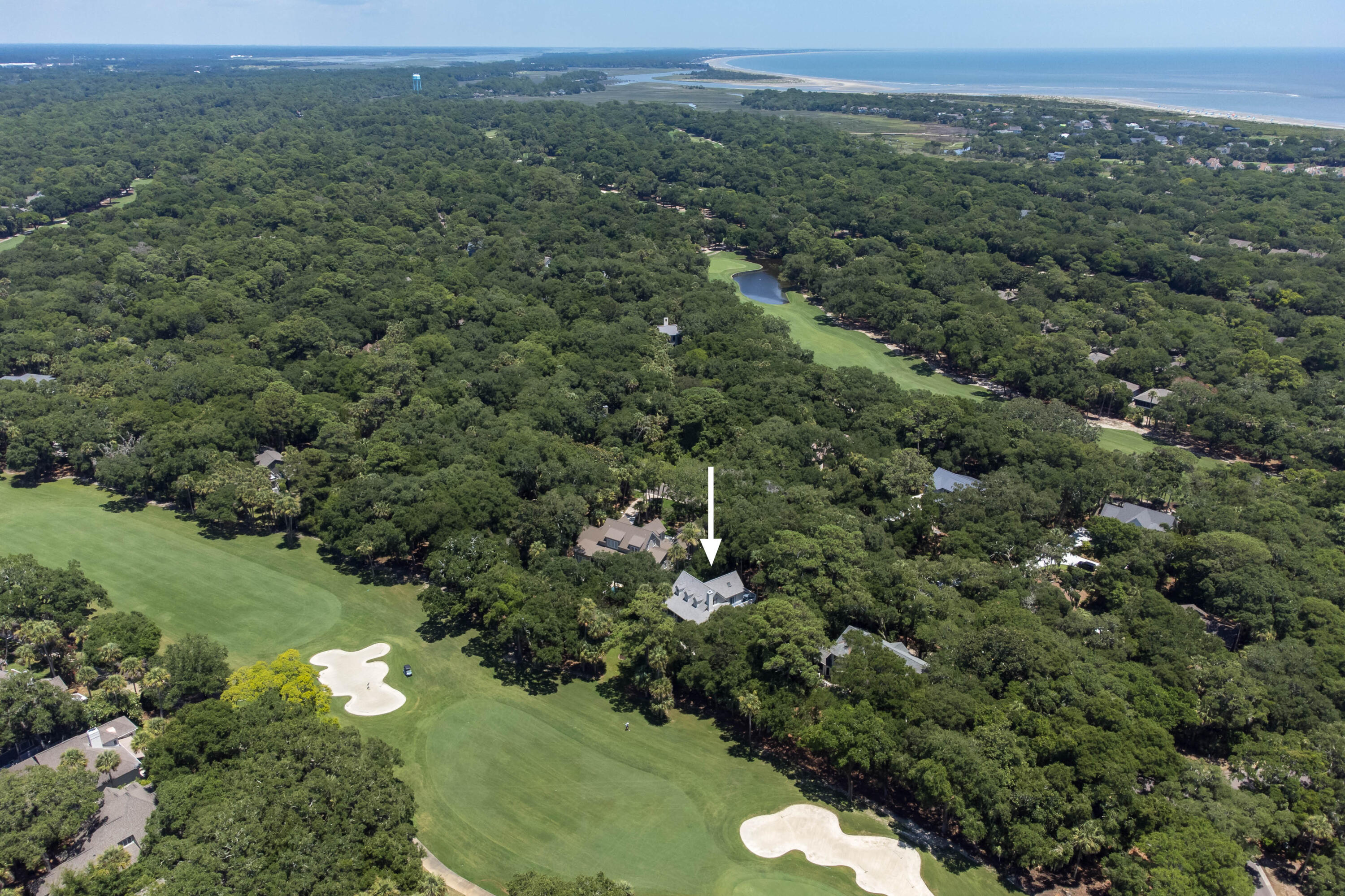 2736 Seabrook Island Road Seabrook Island, SC 29455 - Photo 65 of 67 2736-Seabrook-Island-Road-72