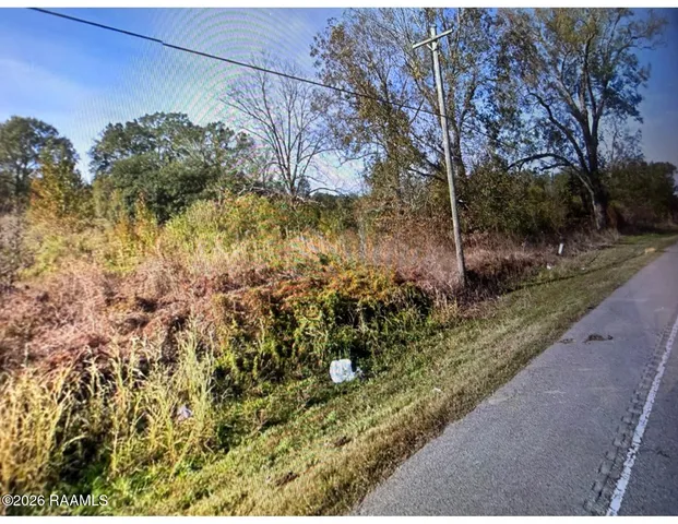 $127,500 | 3519 Highway 167, Opelousas, LA 70570