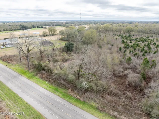 $127,500 | 3519 Highway 167, Opelousas, LA 70570