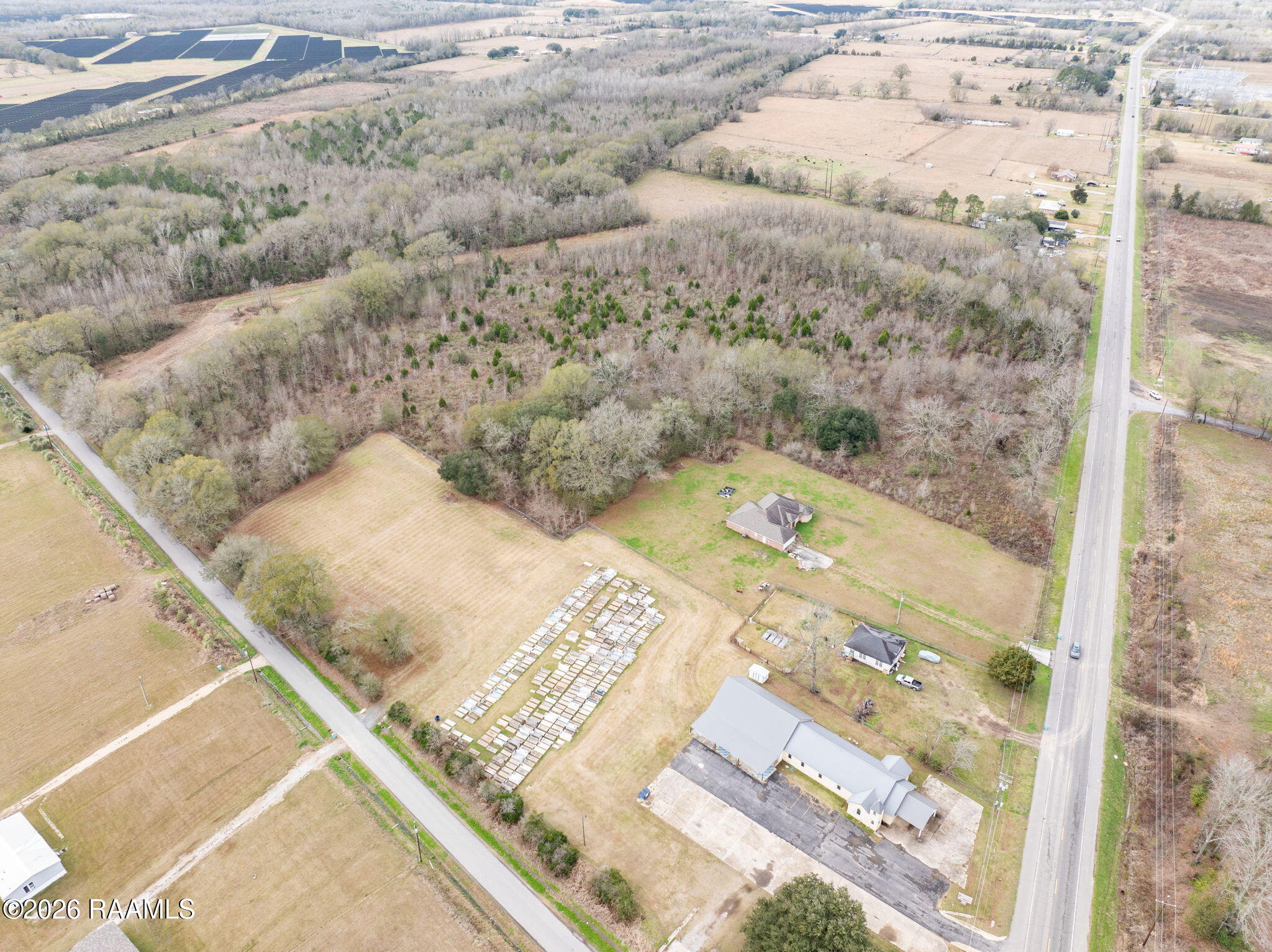 3519 Highway 167 Opelousas, LA 70570 - Photo 11 of 11 11-web-or-mls-DJI_20260123035107_0649_D