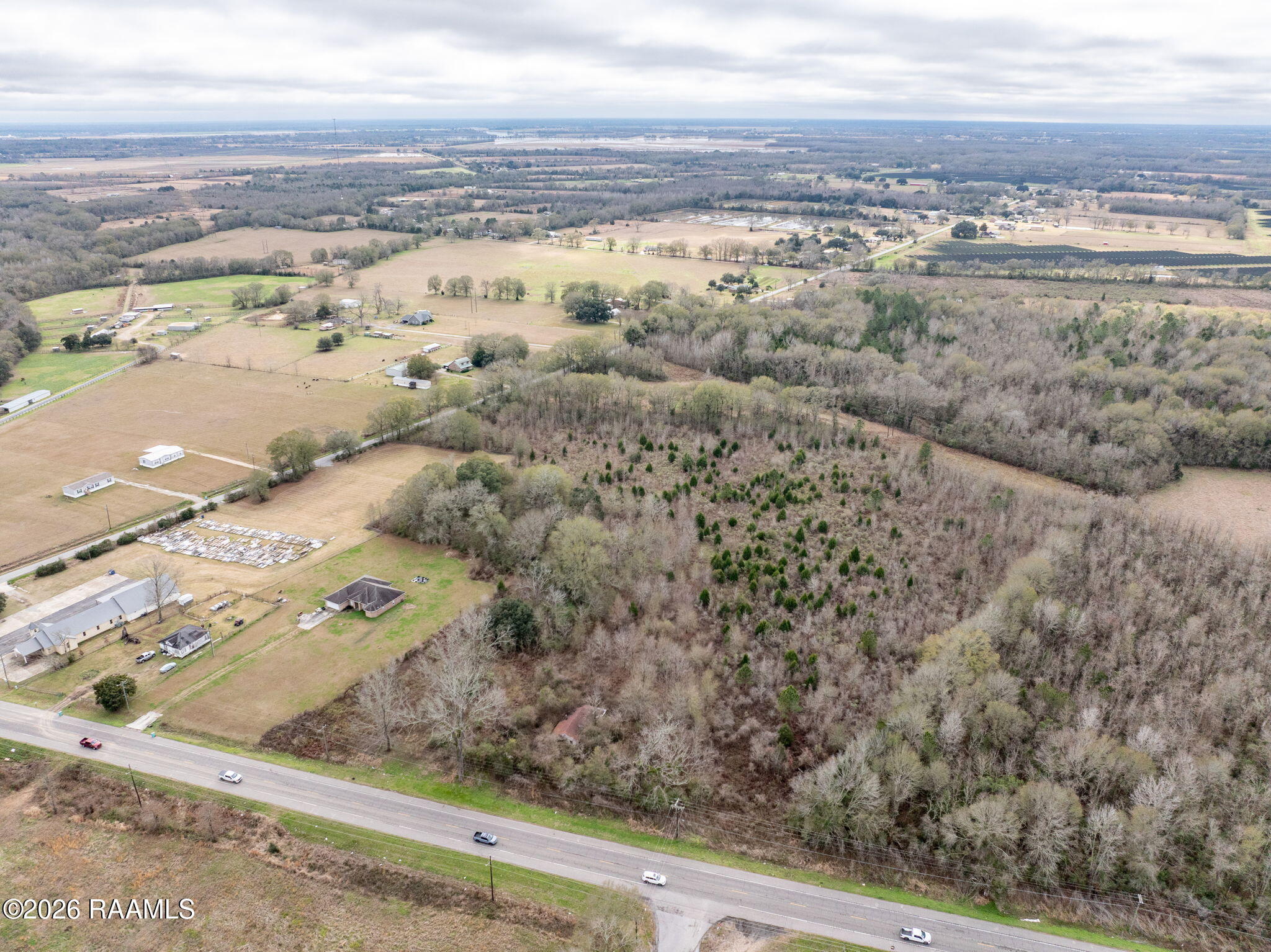 3519 Highway 167 Opelousas, LA 70570 - Photo 6 of 11 6-web-or-mls-DJI_20260123034647_0629_D
