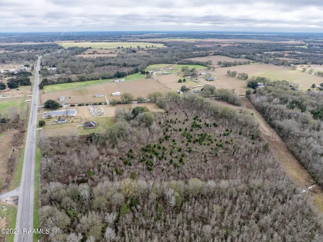 $127,500 | 3519 Highway 167, Opelousas, LA 70570