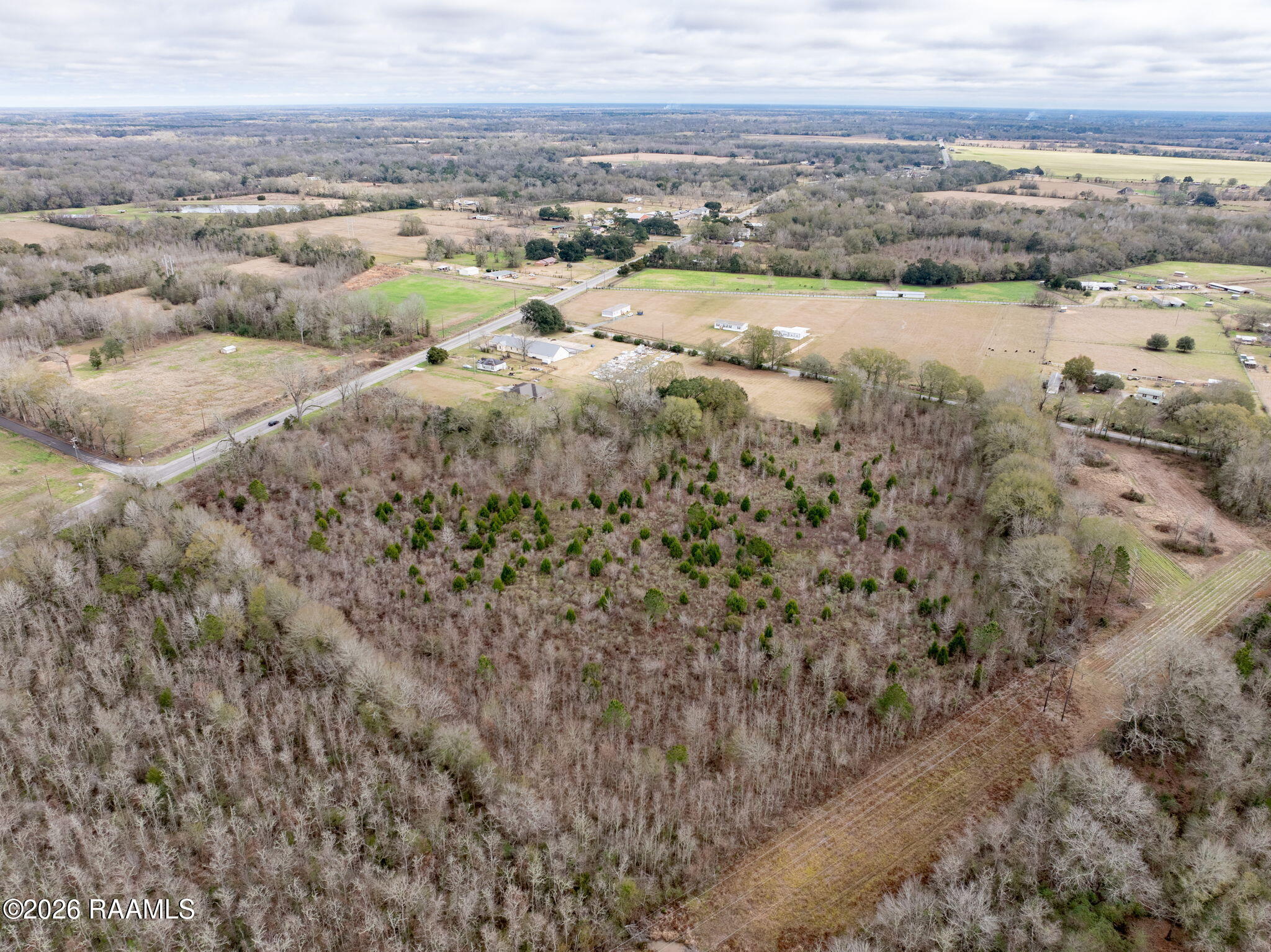 3519 Highway 167 Opelousas, LA 70570 - Photo 9 of 11 9-web-or-mls-DJI_20260123034805_0635_D