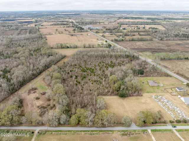 $127,500 | 3519 Highway 167, Opelousas, LA 70570