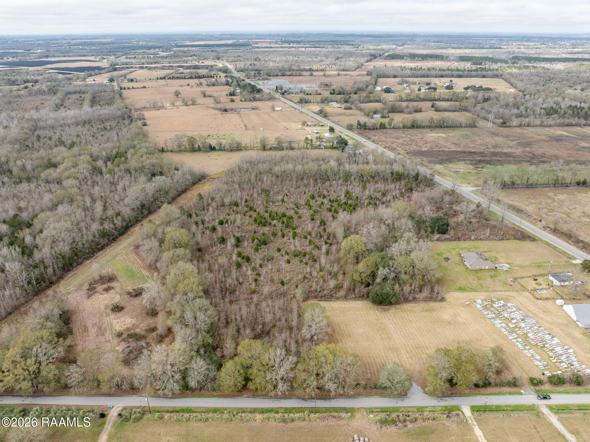3519 Highway 167 Opelousas, LA 70570 - Photo 10 of 11 10-web-or-mls-DJI_20260123035006_0646_D