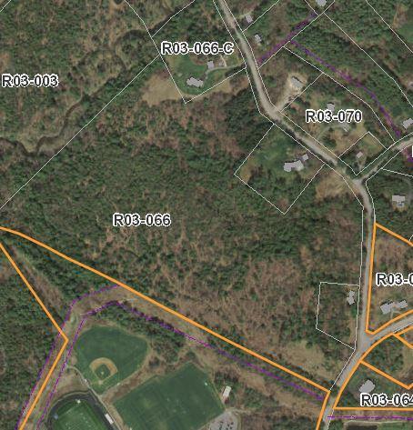 Lot 5 Merrill Road Falmouth, ME 04105 - Photo 1 of 1 Merrill Woods