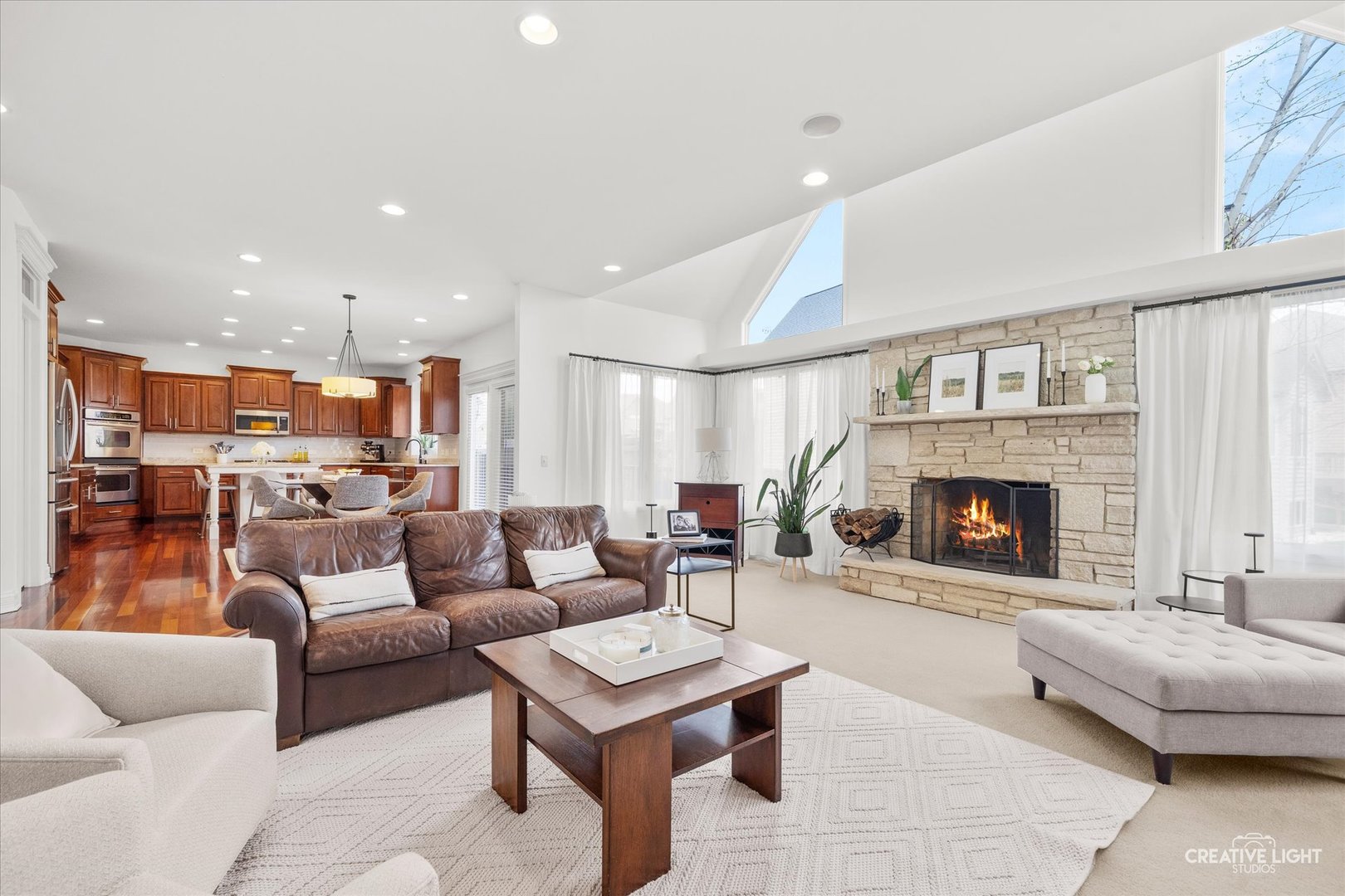 4119 Champion Road Naperville, IL 60564 - Photo 11 of 56 Gallery Image 11