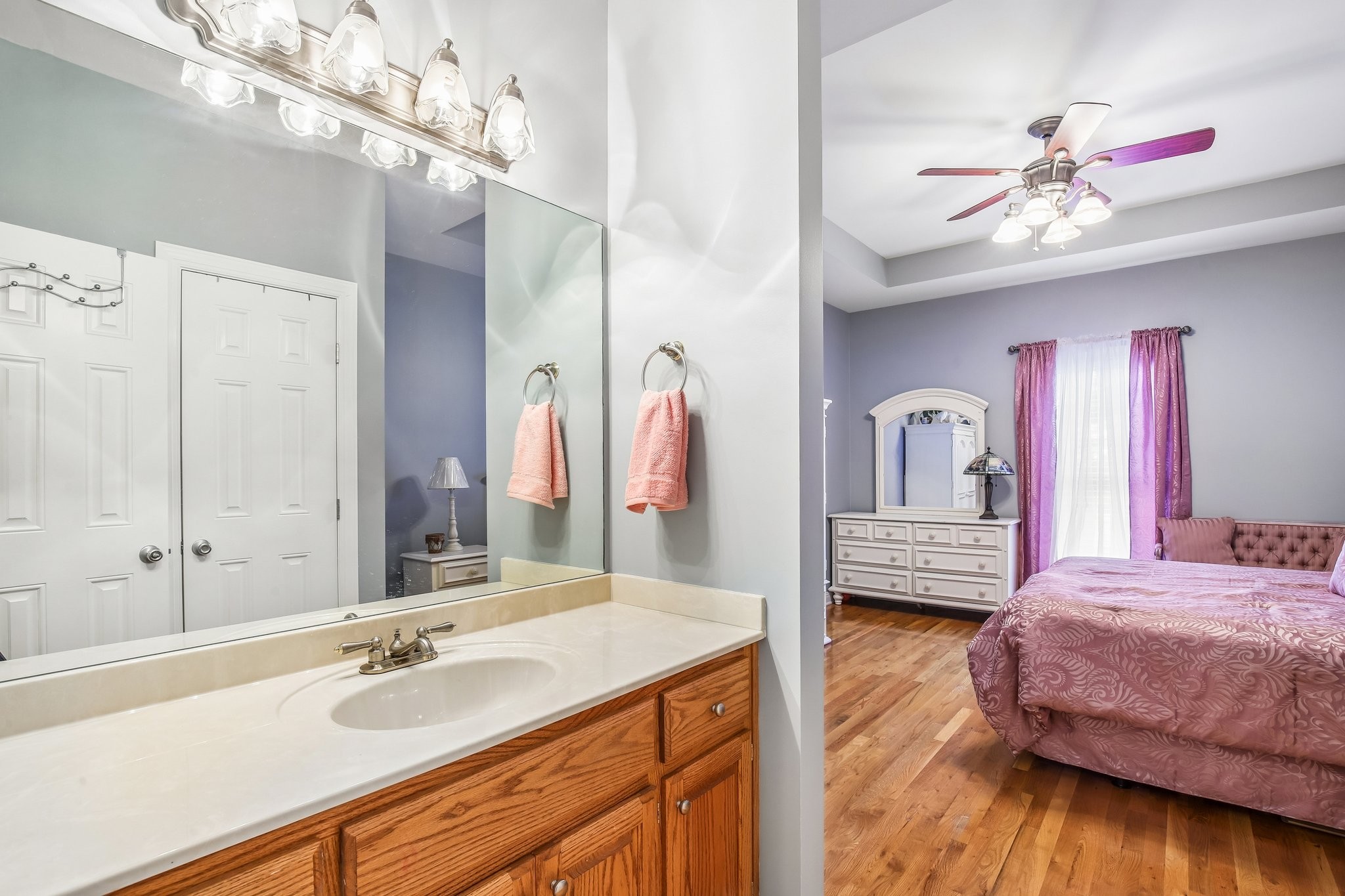 1637 Cairo Road Gallatin, TN 37066 - Photo 27 of 67